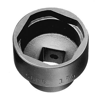 hylse for opphengskule 1 29/32" hylse for opphengskule 1 29/32"