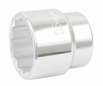 hylse 36mm hylse 36mm