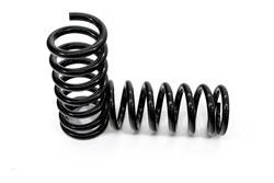 UMI Performance Lowering Springs, 2.00 in.