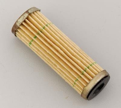 drivstoffsfilter sett til EDL1903/1904/1905/1906/1910 drivstoffsfilter sett til EDL1903/1904/1905/1906/1910