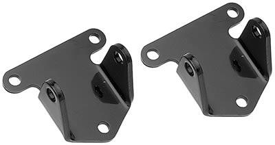 motorbraketten, motorsiden motorbraketten, motorsiden
