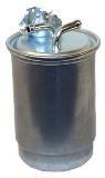 drivstoffsfilter diesel drivstoffsfilter diesel