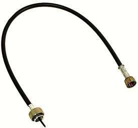 Kabel,Turteller Ssm,63-67