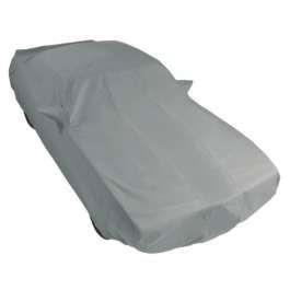 Carcover / bilpresenning / garasjebeskyttelse execu-vakt