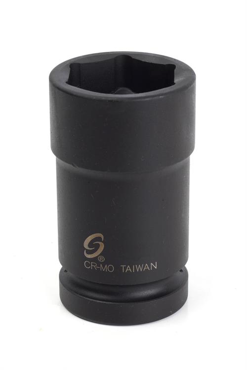 hjulmutterhylse, 41mm hjulmutterhylse, 41mm