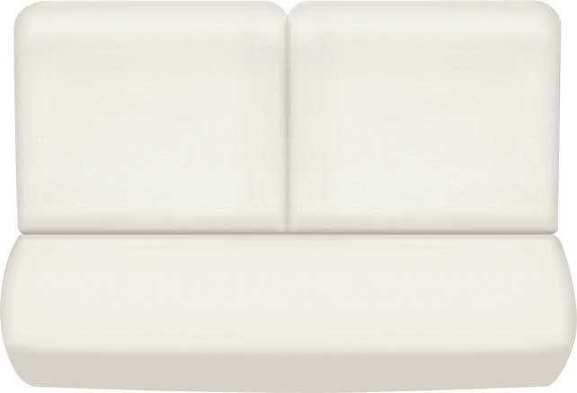 seteputen sofa foran