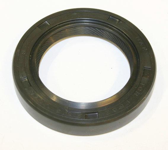 simmerring kamdeksel, 59mm