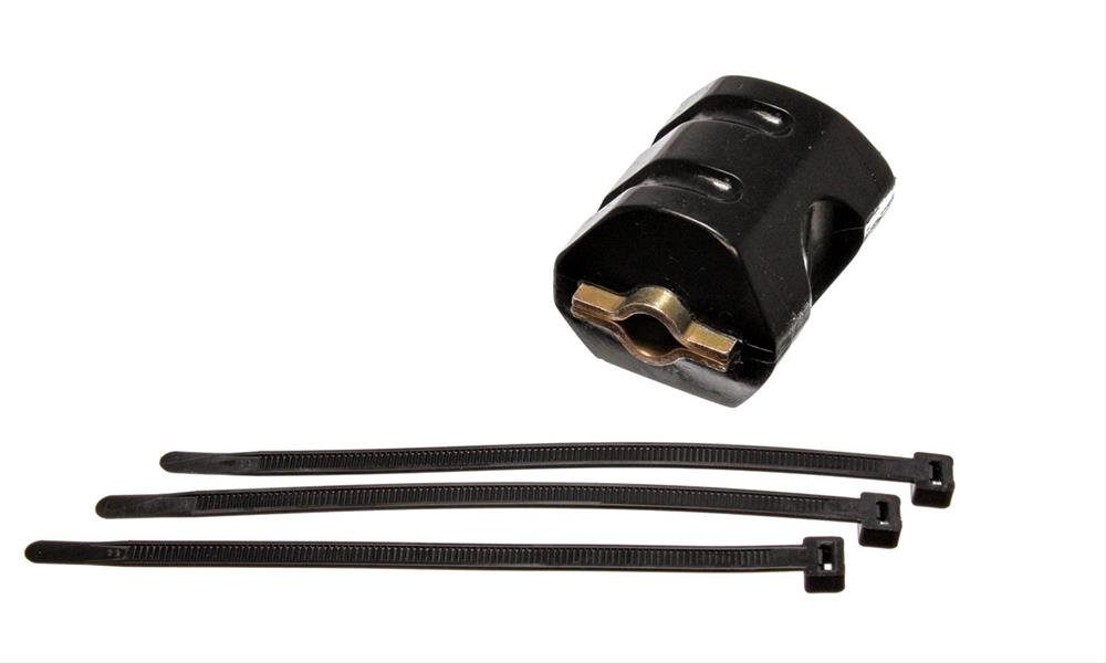 motorbraketten, sett motorbraketten, sett