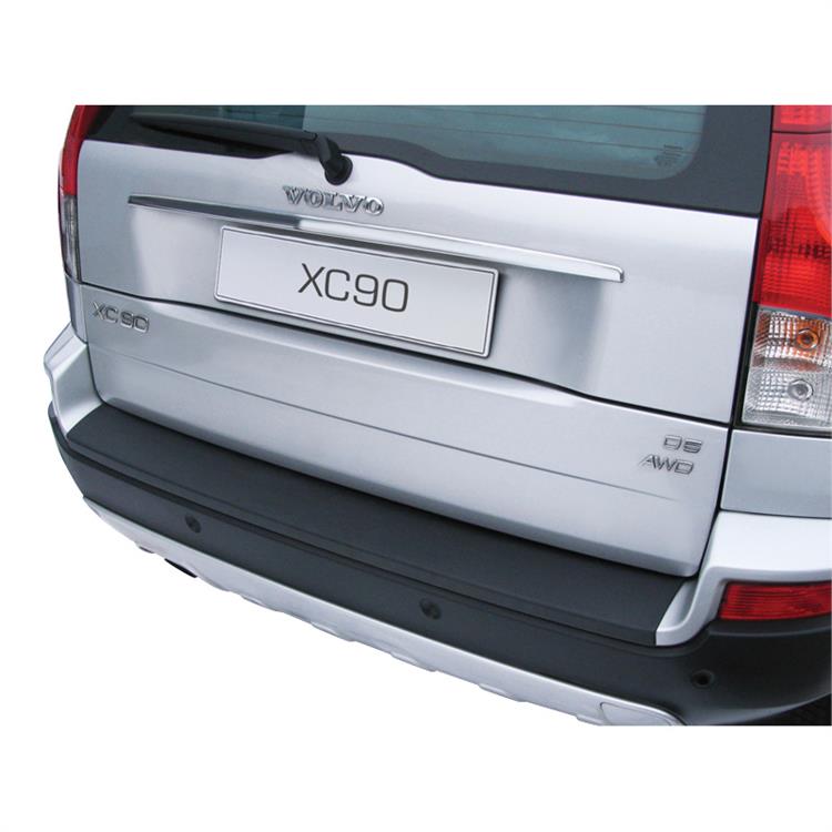 Iden Støtfanger Beskytter INNENFOR XC90 (spenne Iden Støtfanger Beskytter INNENFOR XC90 (spenne