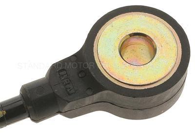 SPREKK SENSOR