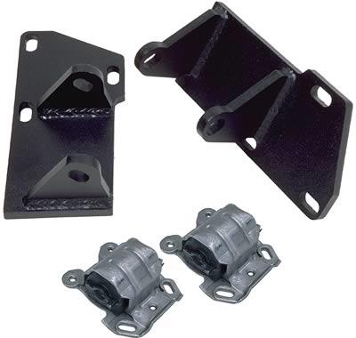 motorbraketten, motorsiden motorbraketten, motorsiden