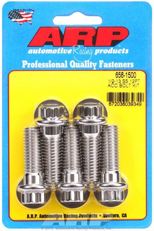 hump 1/2-13" hump 1/2-13"