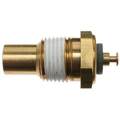 temperatursensor 1/2"NPT