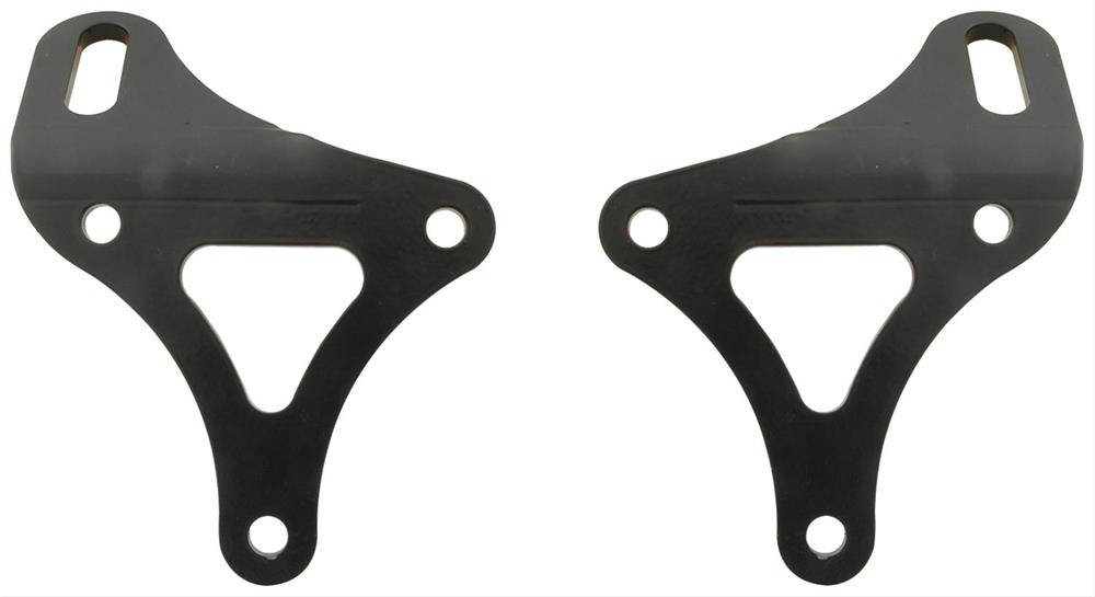 motorbraketten, motorsiden motorbraketten, motorsiden