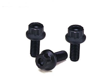 hump 8mm x 1.25 hump 8mm x 1.25