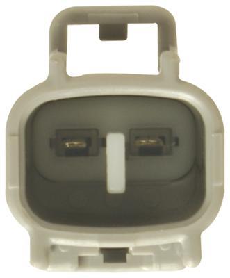 lamdasonde, 0-1 Volt