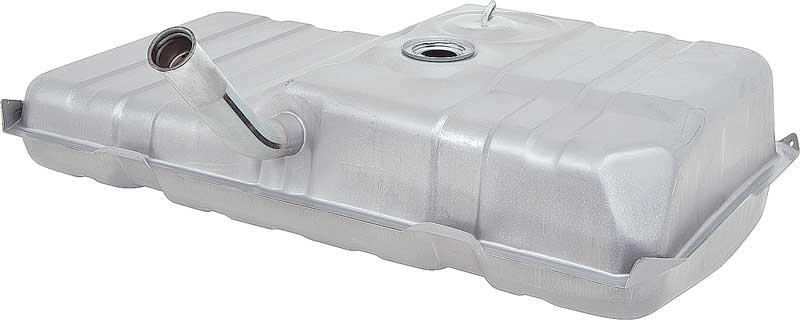 1978-81 CAMARO 1979-81 FIREBIRD BRENSEL TANK - 21 GALLON - SINK 1978-81 CAMARO 1979-81 FIREBIRD BRENSEL TANK - 21 GALLON - SINK