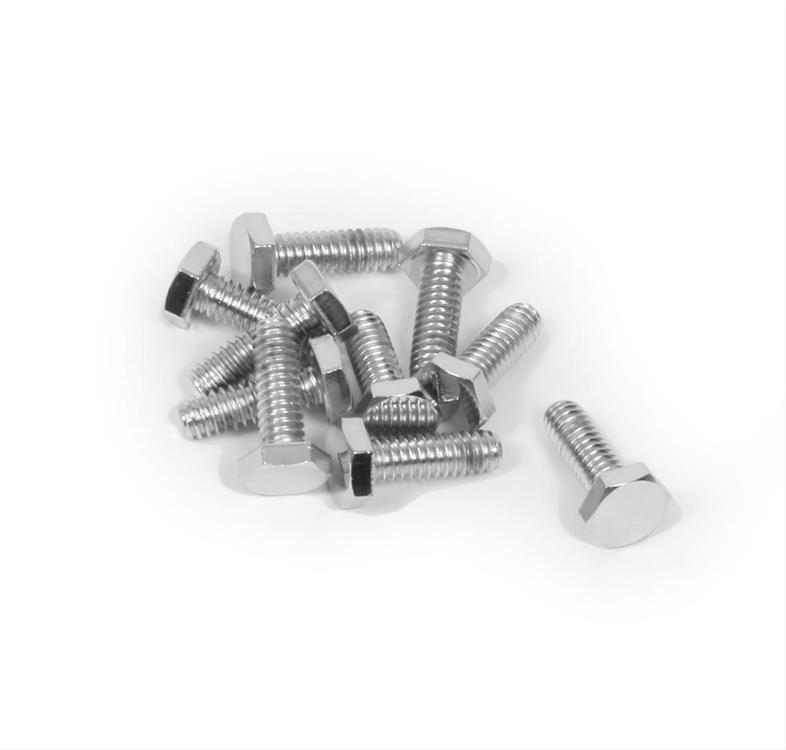hump 1/4-20" hump 1/4-20"