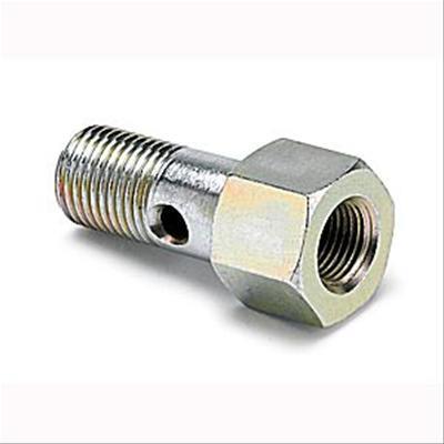 banjobolt M12 x 1/8" NPT