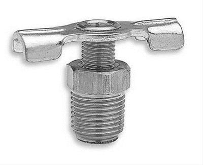 avtappningskran, 1/4"NPT