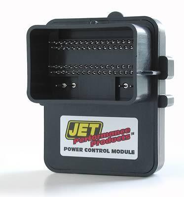 JETFLY Ford Modul