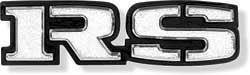 emblem"rs"