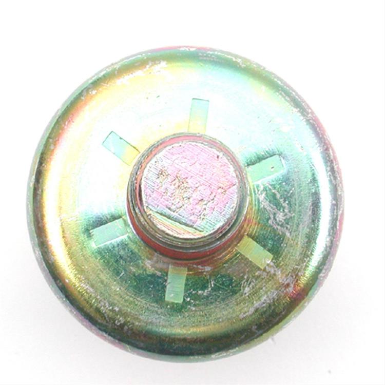 SPREKK SENSOR