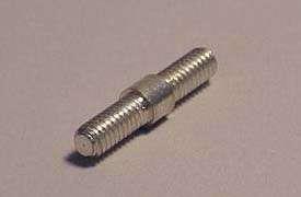 Hump luftfiltre Corvette Stud,Luft Renere,64-72