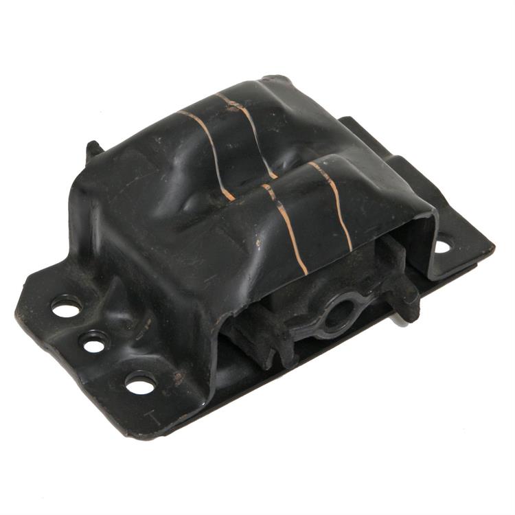 motorbraketten, sett motorbraketten, sett
