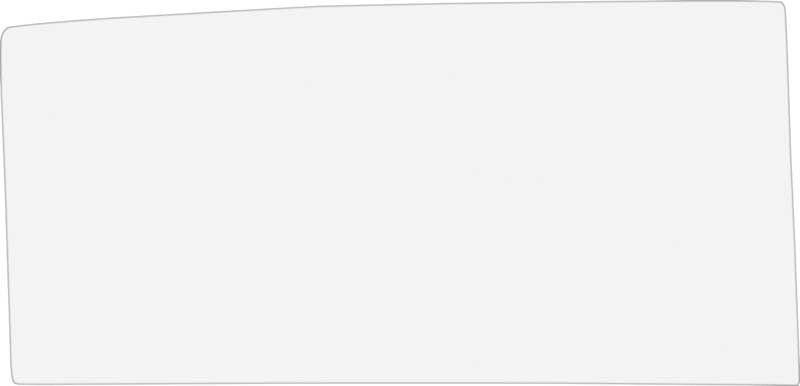 rute framdörr rute framdörr