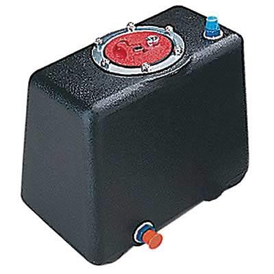 bensintank 11 liter(30x19x25cm) bensintank 11 liter(30x19x25cm)