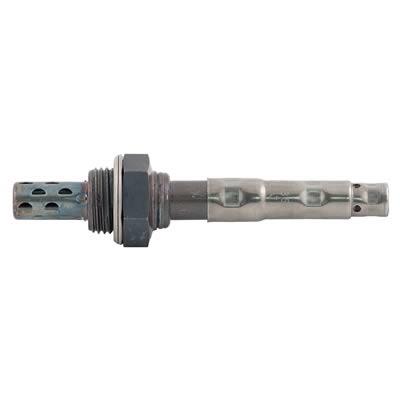 lamdasonde, 0-1 Volt lamdasonde, 0-1 Volt