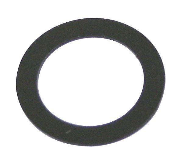 skive fordelerdrevdrivaksel,0.6mm shims fordeler