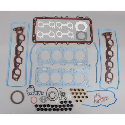 pakningssats, Ford Modular V8 281/4,6L