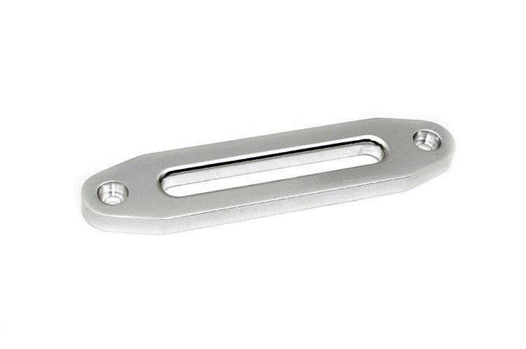 Trosse Vinsj Fairlead