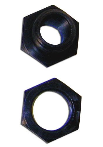 EFI DYSEN ADAPTER FITTING (HAI & SX2 DYSEN BARE) MOUNTS DYSEN I INNTAK LUFT KANAL EFI DYSEN ADAPTER FITTING (HAI & SX2 DYSEN BARE) MOUNTS DYSEN I INNTAK LUFT KANAL