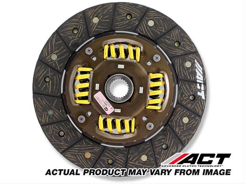 Perf Gate Hoppe Plate Perf Gate Hoppe Plate