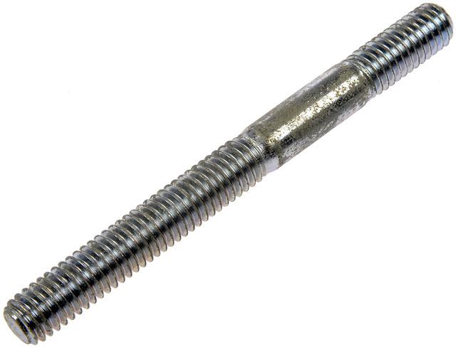 pinnebolt 3/8" UNC