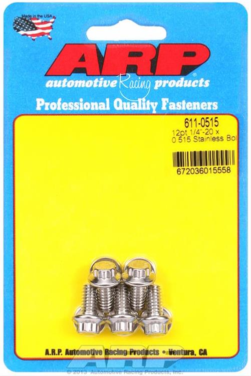 hump 1/4-20" hump 1/4-20"