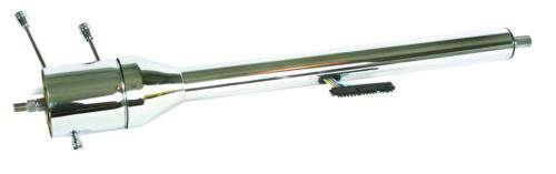 strgcol,Tlt,flrshf,brsal,64-65 strgcol,Tlt,flrshf,brsal,64-65