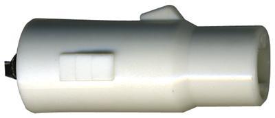 lamdasonde, 0-1 Volt