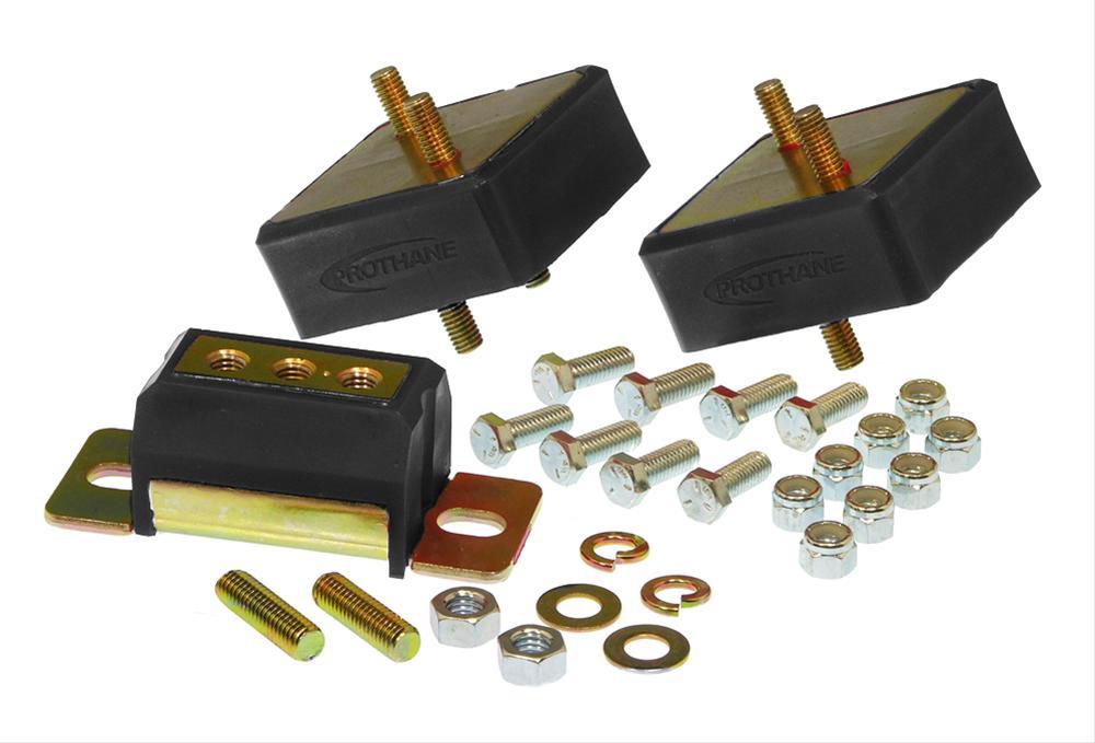 motorbraketten, komplett, svart motorbraketten, komplett, svart