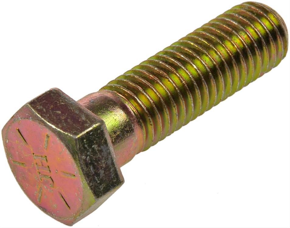 hump 1/4-20" hump 1/4-20"