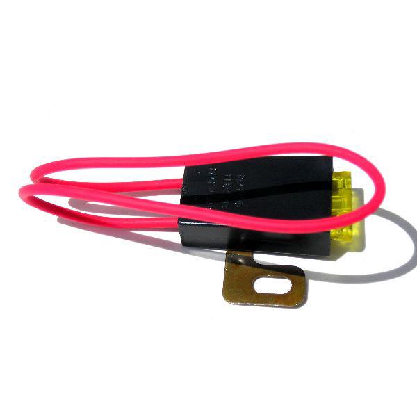 sikringsholder 20amp sikringsholder 20amp