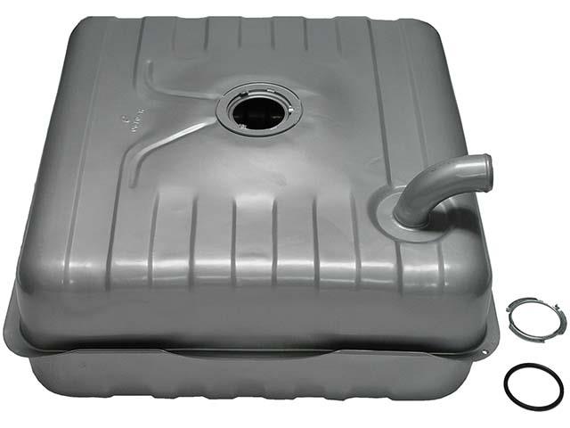 bensintank 118 liter bensintank 118 liter