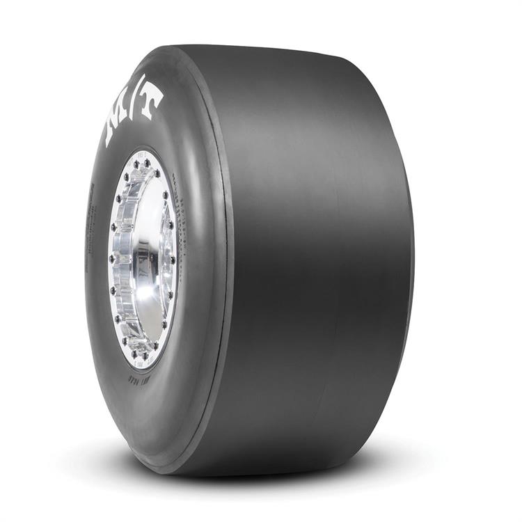 dekk ET Drag ET Drag Slick, 24.5 x 8-15, Bias-Ply, L8 Forbindelse