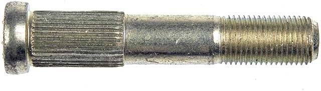 hjulbolt  1/2"-20