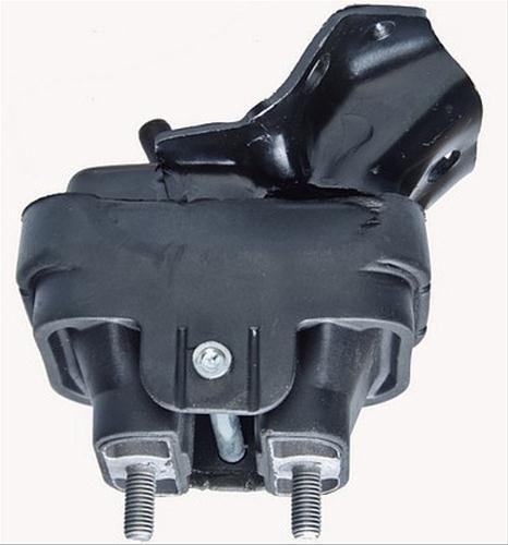 motorbraketten, komplett motorbraketten, komplett