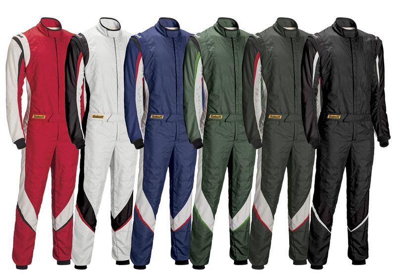 racingkjøredress, Diamant TS-7, mørk grønn, størrelse. 66, FIA godkjent racingkjøredress, Diamant TS-7, mørk grønn, størrelse. 66, FIA godkjent