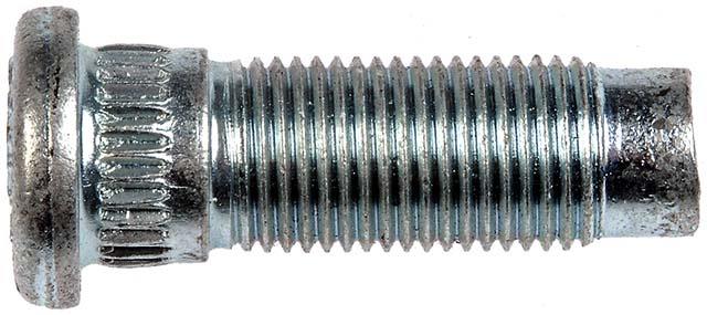 hjulbolt  1/2"-20